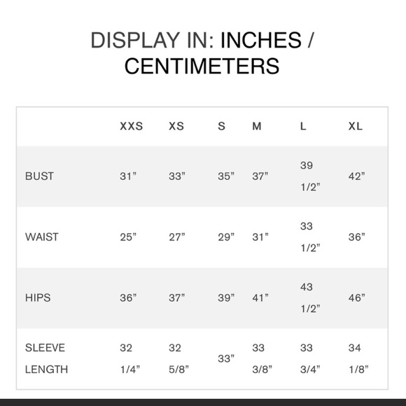 Mackage Nori Grey Plaid Wool Long Warm Coat - Picture 16 of 17